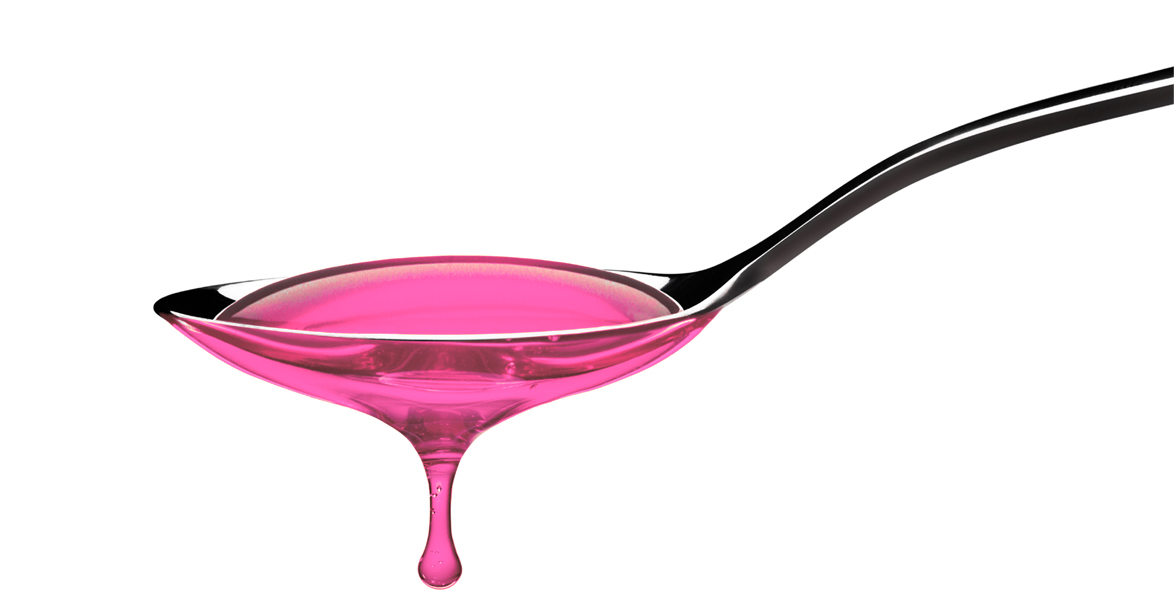 spoon_pink