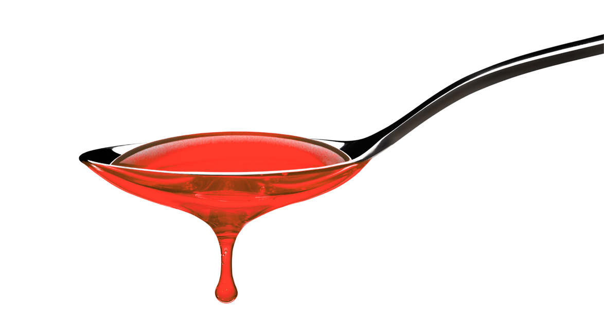 spoon_red